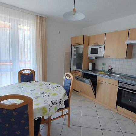 Fewo Ostseeperle 14 Karlshagen Екстериор снимка